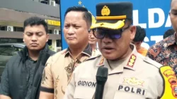 Polisi