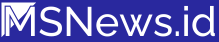MSNews