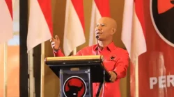 PDIP