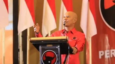 PDIP