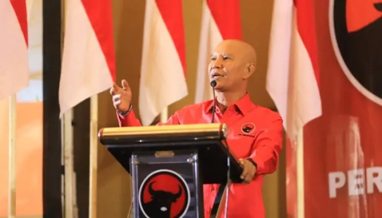 PDIP