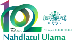 Nahdlatul Ulama