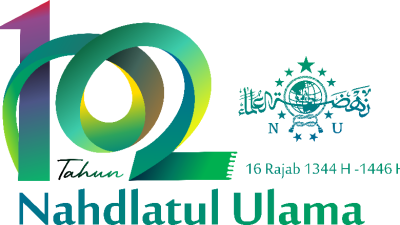 Nahdlatul Ulama
