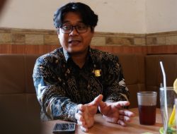 Optimalisasi BUMD untuk Tingkatkan PAD Kabupaten Cirebon