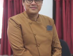 Ketua Komisi II Bangun Ekonomi Kabupaten Cirebon dengan Pendekatan Struktural dan Kultural