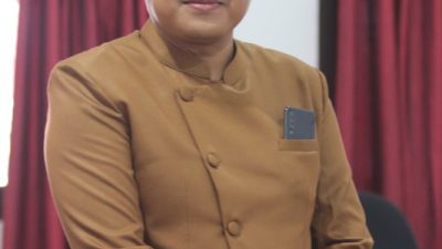 Ketua Komisi II Bangun Ekonomi Kabupaten Cirebon dengan Pendekatan Struktural dan Kultural