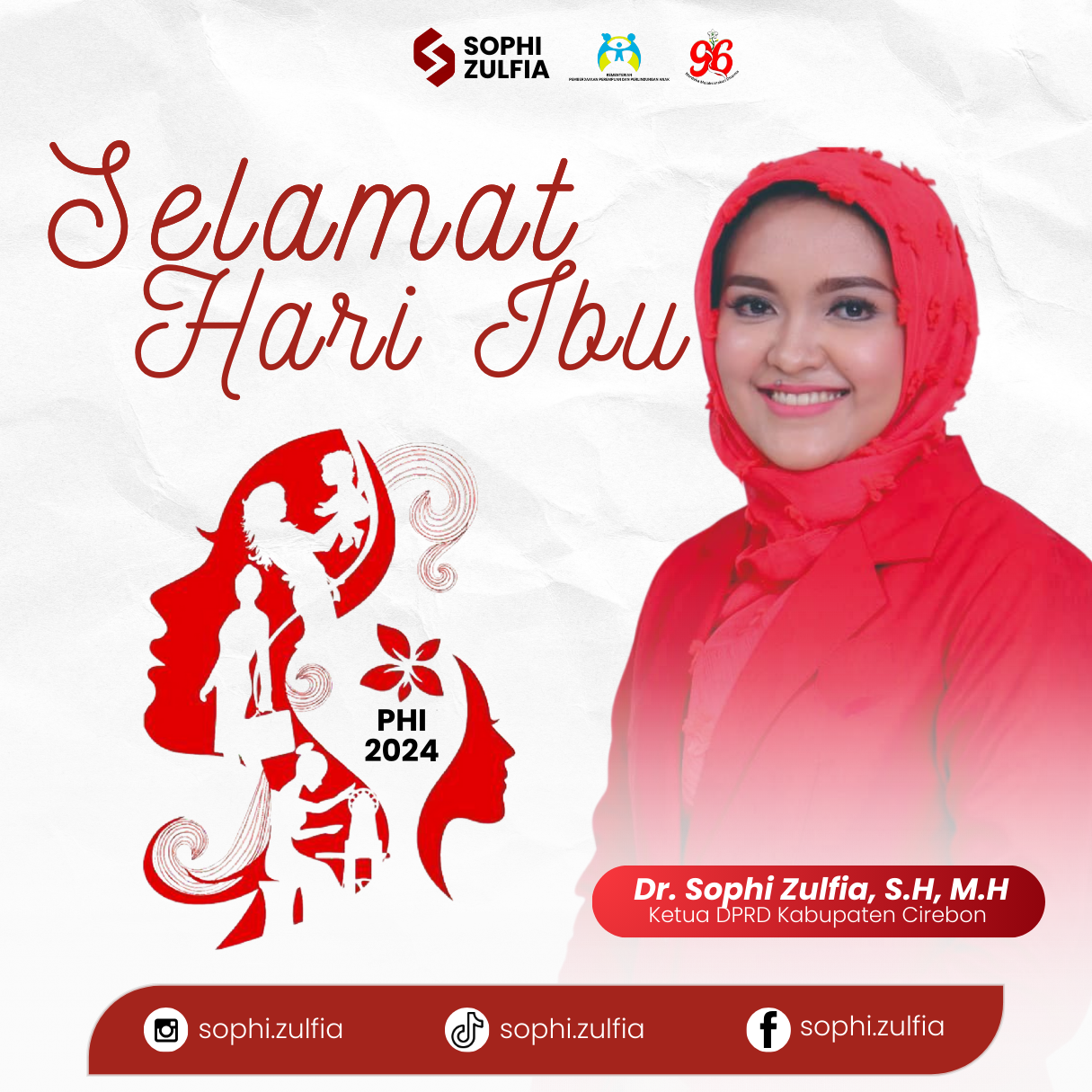 Ketua DPRD