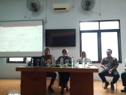 DPRD Kabupaten Cirebon Bahas Lima Isu Prioritas di Pra Musrenbang Karangsembung