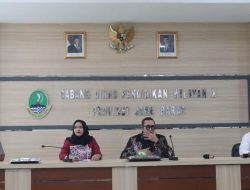 Solusi Bantuan Pendidikan di Cirebon, DPRD Dorong Koordinasi Lintas Instansi