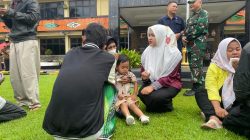 Pesantren Kilat