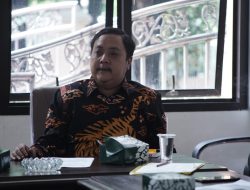 Komisi III DPRD Kabupaten Cirebon Dorong Program Permukiman Tematik