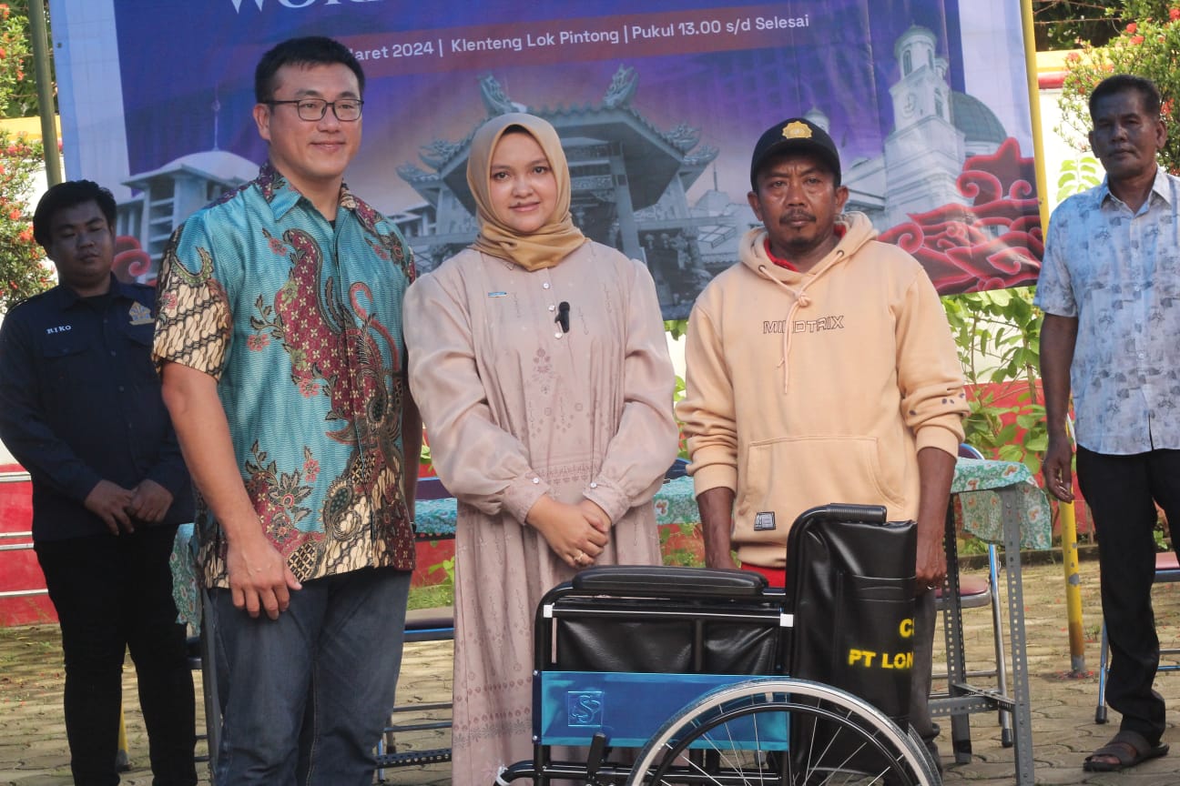 Forkolim Remaja