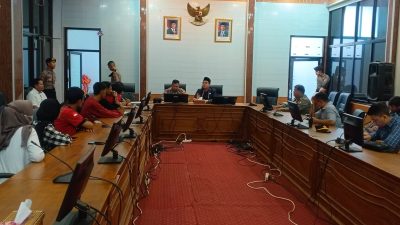 PHK