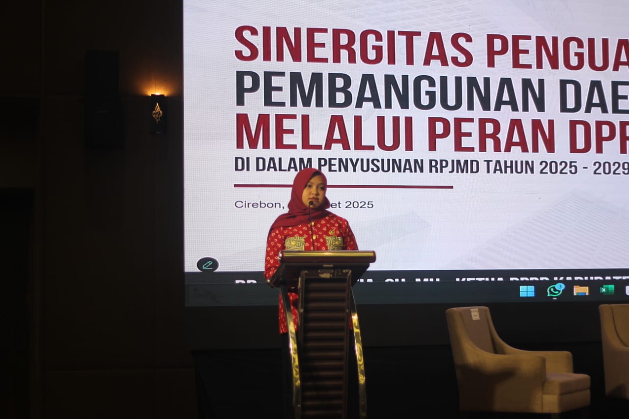 pembangunan