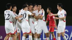 TIMNAS U-17