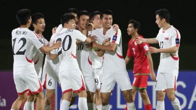TIMNAS U-17
