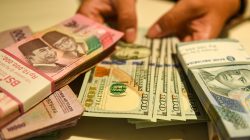 Rupiah