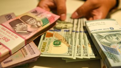 Rupiah