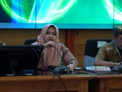 Idulfitri 2025: DPRD Dorong Pemkab Cirebon Antisipasi Bencana