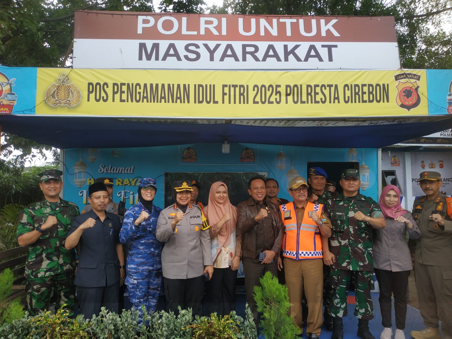 Arus Mudik