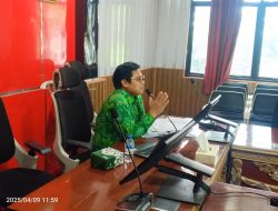 DPRD Kabupaten Cirebon Revisi Agenda April Demi Responsif Terhadap Rakyat