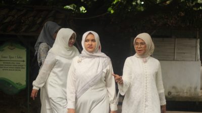 Sejarah