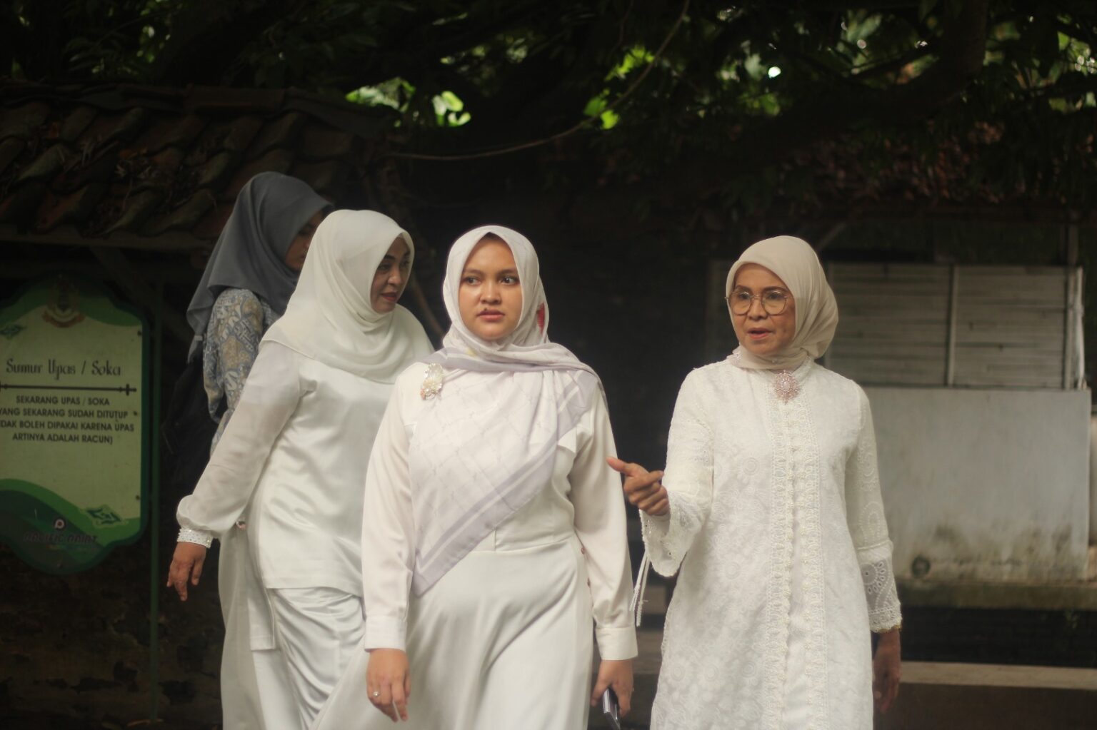 Sejarah