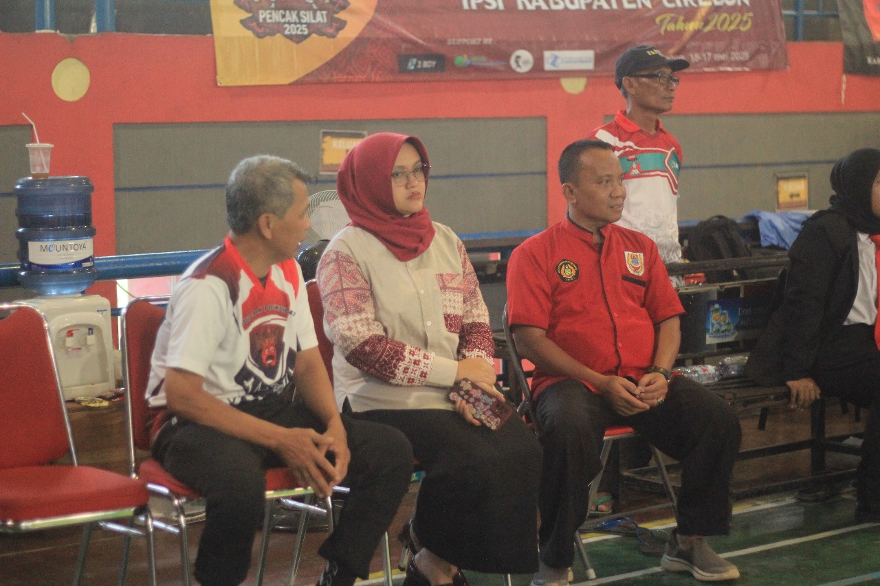 target 3 emas