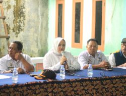 Solusi Banjir Kabupaten Cirebon: DPRD Usulkan Embung Strategis
