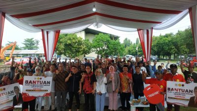 Alsintan cirebon