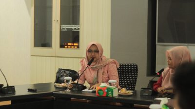 Cirebon Dorong Wisata Budaya Lewat Dukungan DPRD ke Disparbud Jabar