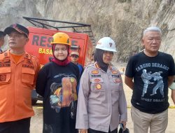 Gunung Kuda Cirebon: Tambang Ditutup, Keselamatan Diutamakan