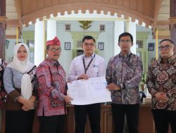 Magang Jepang, Solusi Nyata Pemkab Cirebon Kurangi Pengangguran