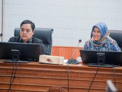 ODOL – DPRD Cirebon Dukung Aspirasi Sopir demi Keselamatan dan Ekonomi
