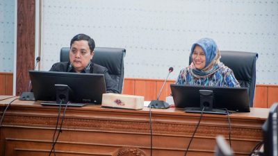 ODOL – DPRD Cirebon Dukung Aspirasi Sopir demi Keselamatan dan Ekonomi
