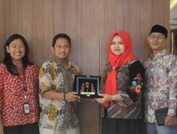 DPRD Kabupaten Cirebon Usulkan Jamkesda, Soroti Masalah BPJS dan DTSEN