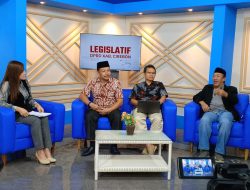 RPJMD 2025 Kabupaten Cirebon: DPRD Komit Jalankan Bukti Bukan Janji