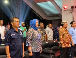 Inovasi Kabupaten Cirebon – Cinofest Harus Berdampak, Bukan Seremoni