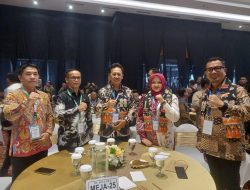 Antikorupsi: DPRD Kabupaten Cirebon Dukung KPK Perkuat Pengawasan Daerah