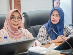 Dana Desa 2025: Komisi I DPRD Dorong Solusi untuk Setu Kulon