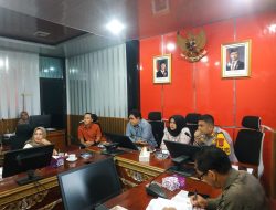 DPRD Kabupaten Cirebon Usulkan Solusi Tuntas Atasi Pengemis di Kawasan Religi