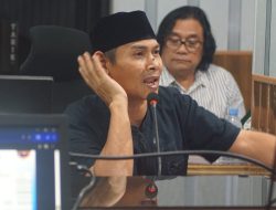 Bansos Kabupaten Cirebon: Data Tidak Akurat, DPRD Desak Reformasi Total