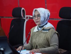 Pendidikan Kabupaten Cirebon: DPRD Dorong Pemerataan Lewat Anggaran 2026