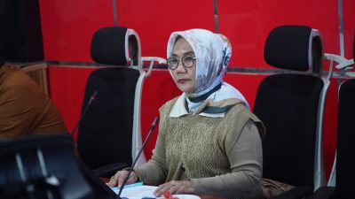 Pendidikan Kabupaten Cirebon: DPRD Dorong Pemerataan Lewat Anggaran 2026
