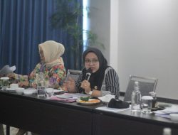 DPRD Kabupaten Cirebon Dorong Perbaikan Layanan Kesehatan Daerah