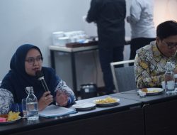 Belanja Pegawai Kabupaten Cirebon 2026 Disorot, DPRD Dorong ASN Kinerja Optimal