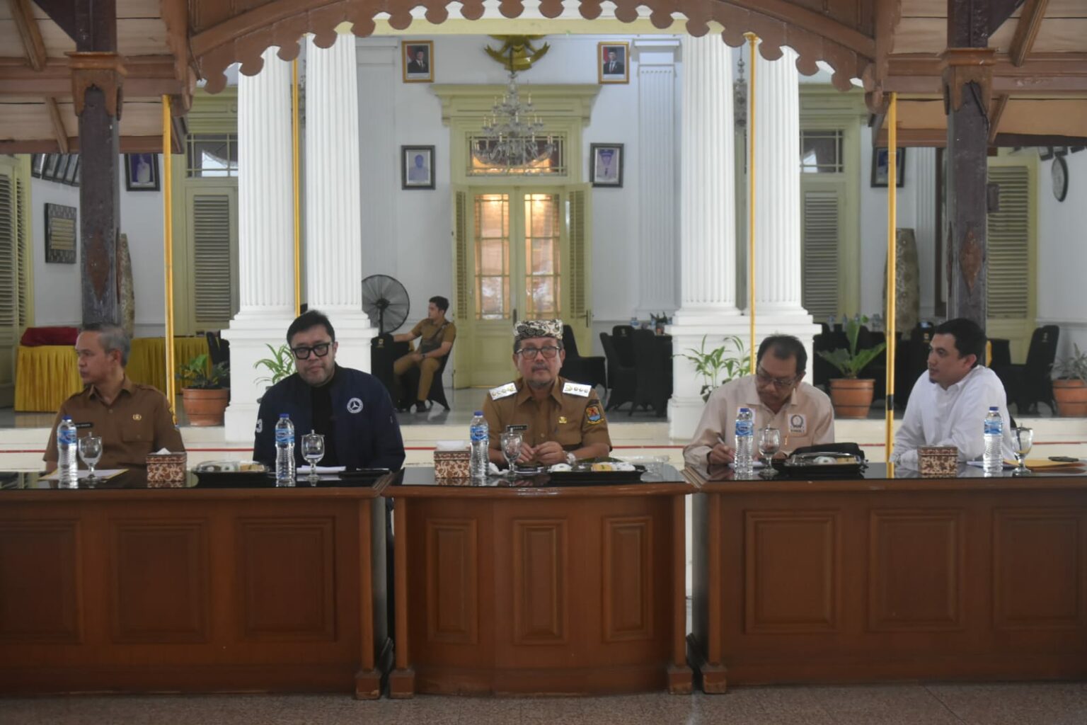 Pemekaran
