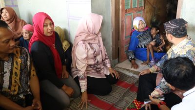 Bupati