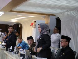 CDPOB Cirebon Timur Disetujui, Harapan Baru untuk Warga